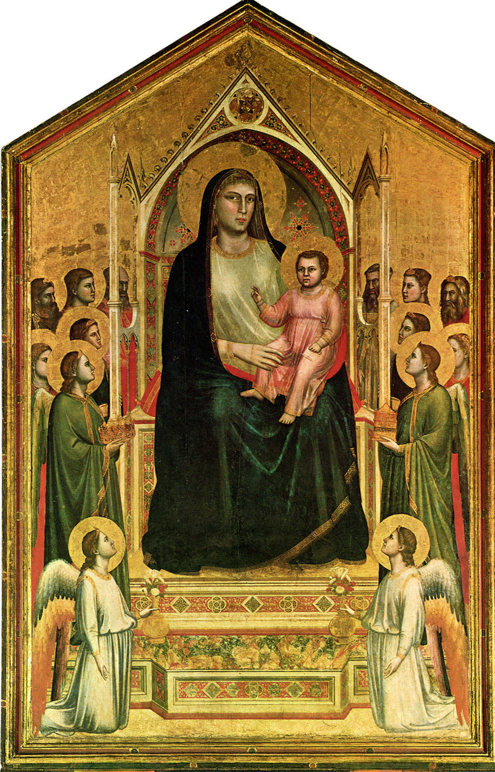 Duccio leonardo